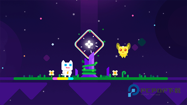 超级幻影猫2手游下载