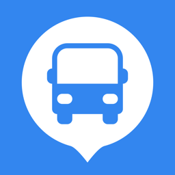 畅行公交软件下载v1.3.2 安卓版