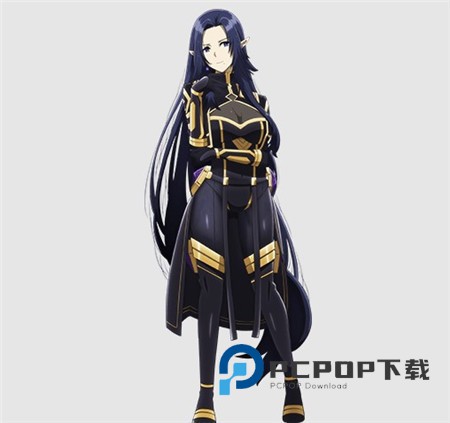 想要成为影之实力者游戏图片10