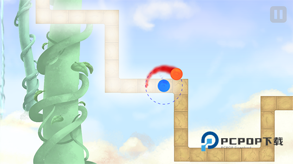 冰与火之舞手机版中文版 v2.9.9安卓版