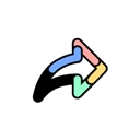 Shortcut Maker官方下载安装最新版本v5.0.1安卓版