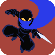 勇敢的哈克手游下载