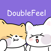 DoubleFeel安卓版下载手机版睡眠健康监测软件v1.0官方版