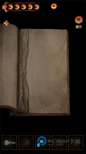 缠重山2冥玉纱游戏玩法-5