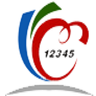 12345临沂首发平台(原临沂12345)下载2026最新版v1.1.65官方版