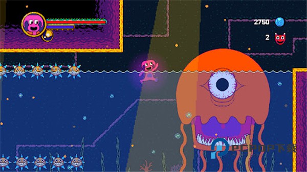 失踪的班班手机版 v1.1.2安卓版