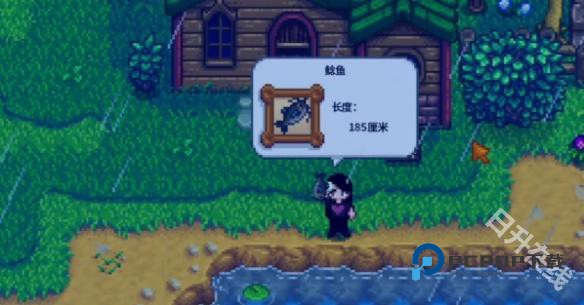 星露谷物语1.6联机版