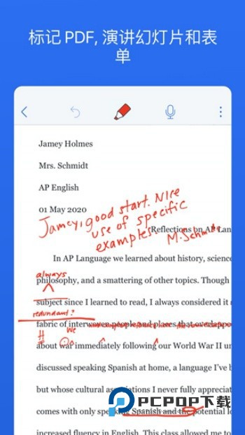 Notability