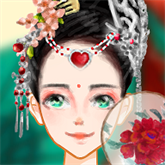 彩虹堂古装手游下载