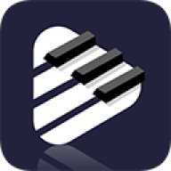 piascore正版免费版v2.2.6