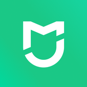 米家谷歌play市场国际版appv11.2.623官方版