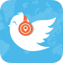 行鸽旅游下载v2.2 官方安卓版-行鸽旅游手机版