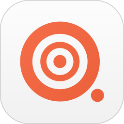 长安出行最新版app下载v5.4.0 安卓版