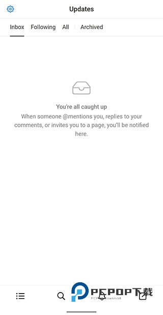 Notion中文安卓版