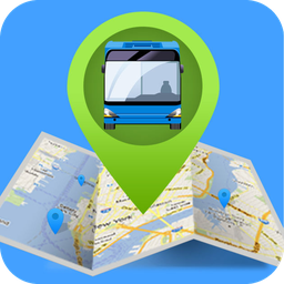 天津通卡出行实时公交下载v2.2.4 安卓版