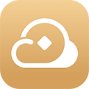 网心云官方版 v5.4.02026新版