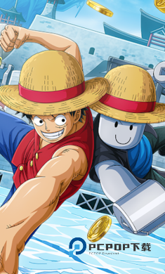 罗布乐思Roblox手游下载