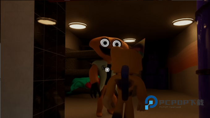 维维托儿所手游下载