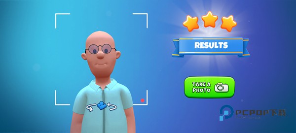 理发模拟器手游最新版