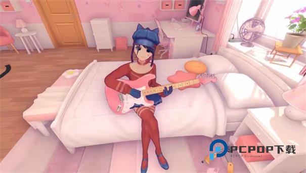 米塔手机版手游下载