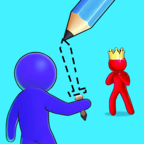 绘制武器3D最新版下载v1.3.6