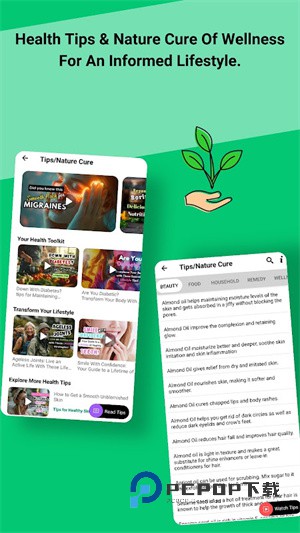 生酮饮食食谱膳食计划app下载-生酮饮食食谱膳食计划(Ketogenic Recipes)安卓版下载v25.12V5.1-v391 生酮饮食食谱膳食计划app下载-生酮饮食食谱膳食计划(Ketogenic Recipes)安卓版下载v25.12V5.1-v391