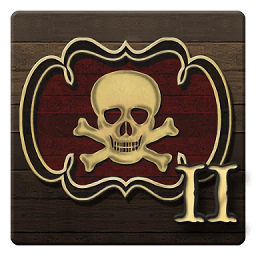 海盗与商人2手游最新版