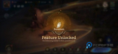 境界守望者如何提升战力5