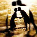 方形模糊图片视频编辑器(Square Blur)