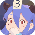 召唤与合成2 v2.4.00