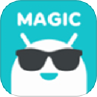 奇妙应手机版安装v1.0