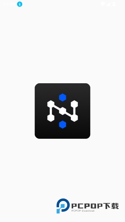 纳米AI搜索工具