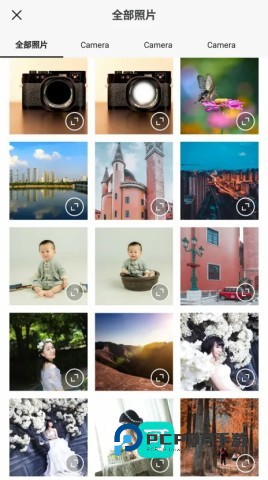 醒图免费安卓版v13.9.0