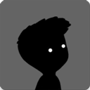 地狱边境汉化版手游下载