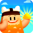 挖矿皇帝手游最新版