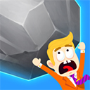 滚球大作战手游最新版