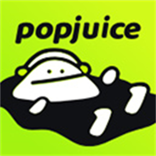 泡汁儿官方版下载v3.1.0 安卓版