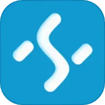 香山智能体脂秤