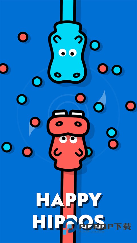 双人游戏挑战最新版本安装 v7.12.4安卓版