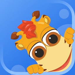 合家欢少儿智能家下载v5.3.3 安卓版