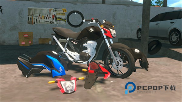 项目学位手游最新版