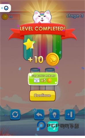 poki小游戏手机版 第5张图