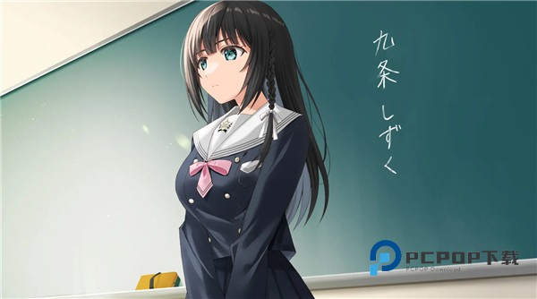 三叶草重生日志手游中文版 v1.0安卓版