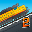 火车模拟器2手游最新版