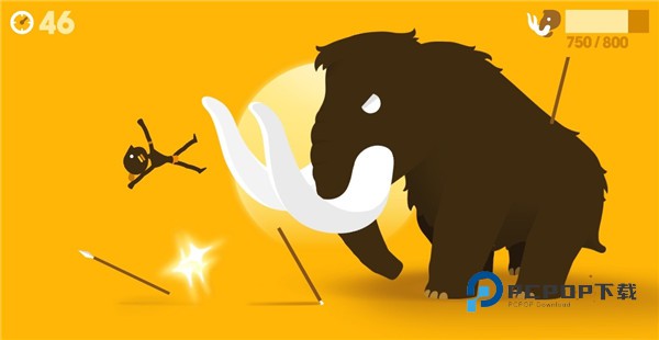 大猎人手游最新版