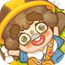 乌冬的旅店手游下载