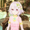 小忍计划2正版手游下载