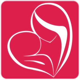 月子宝典下载v4.6 安卓版