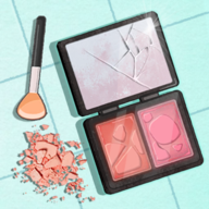 完美整理免广告下载v1.43.1