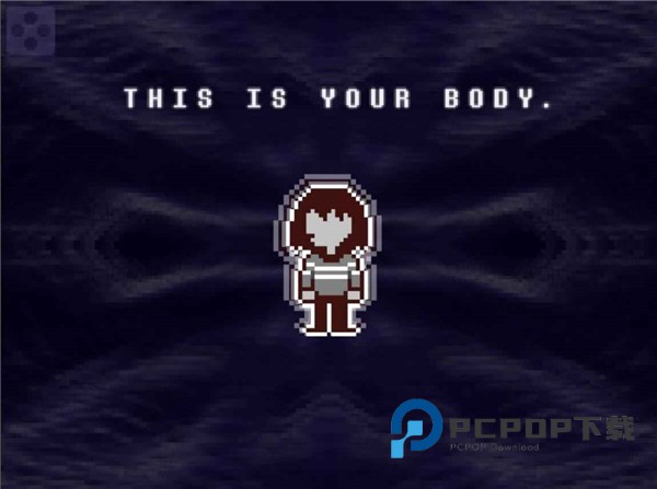 三角符文第一章手游 v1.0.0安卓版